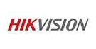 logo hik vision